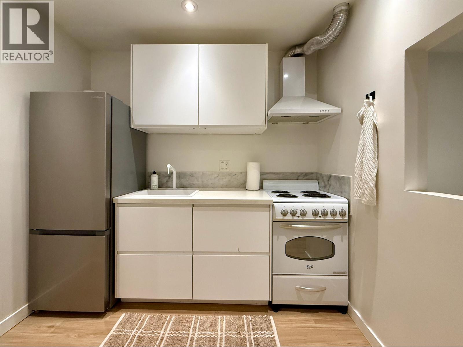 219 2190 W 7th Avenue, Vancouver, British Columbia  V6K 4K7 - Photo 9 - R3160984