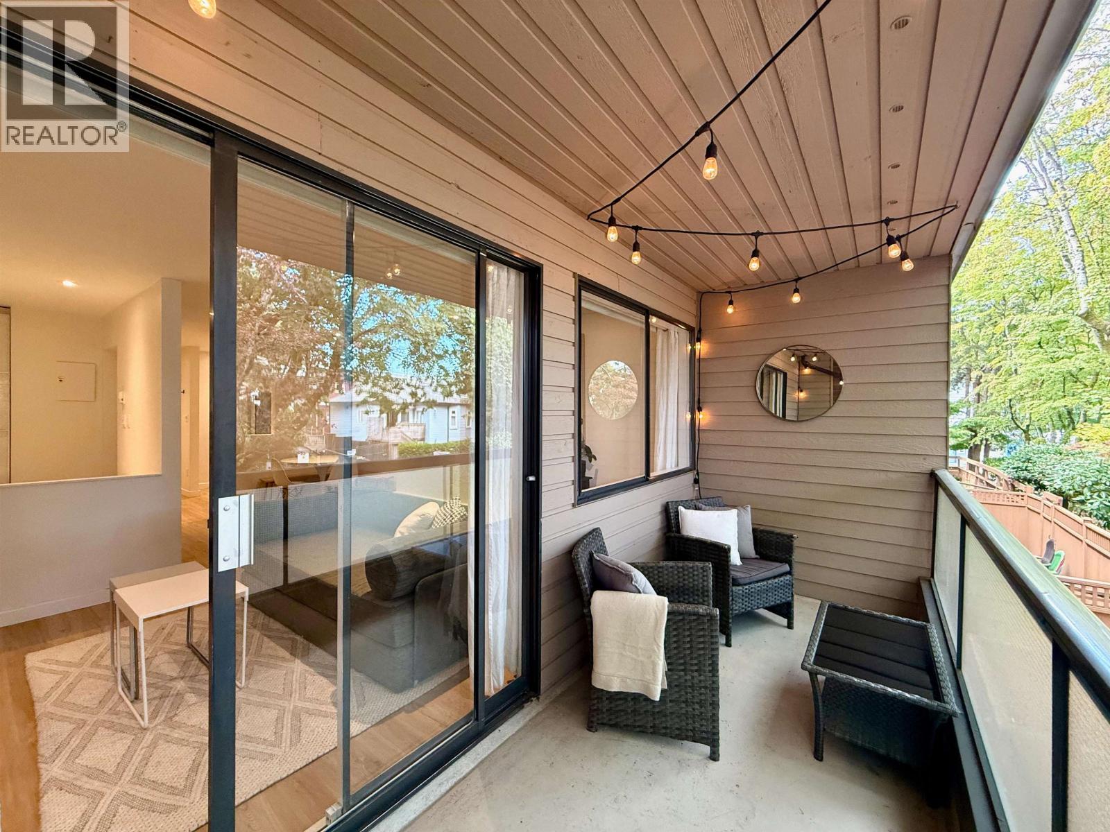 219 2190 W 7th Avenue, Vancouver, British Columbia  V6K 4K7 - Photo 11 - R3160984