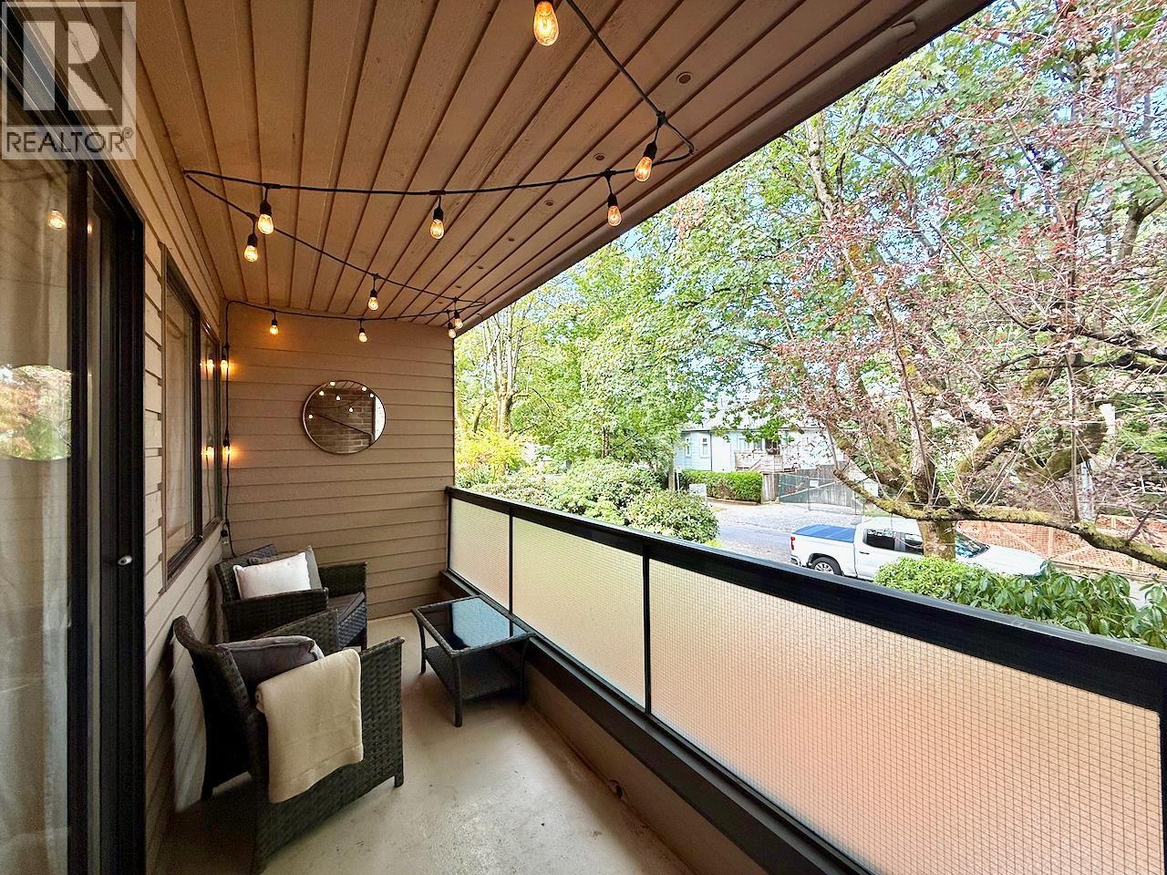 219 2190 W 7th Avenue, Vancouver, British Columbia  V6K 4K7 - Photo 12 - R3160984
