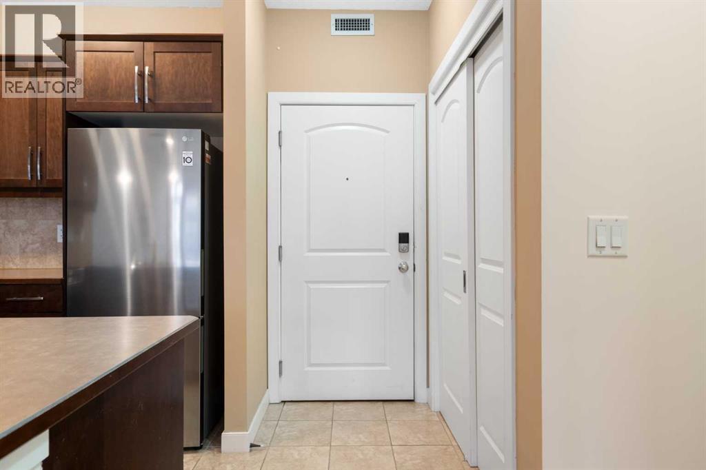 210, 15304 Bannister Road SE, Calgary, Alberta  T2X 0M8 - Photo 2 - A2340709
