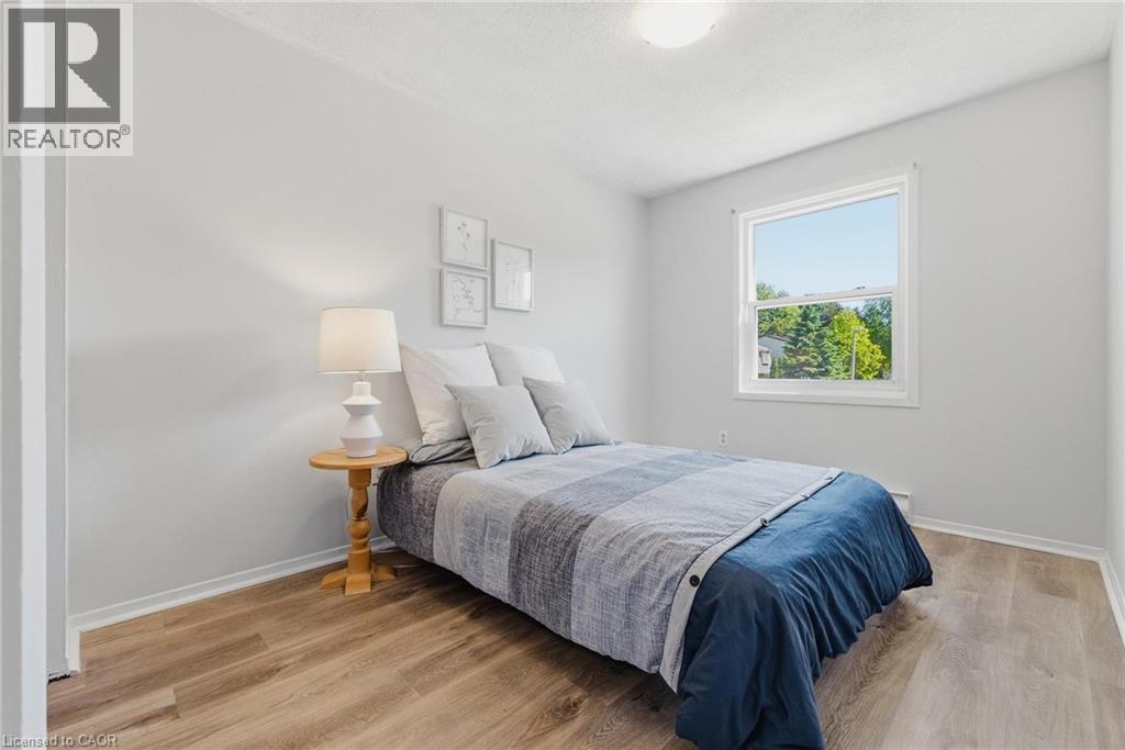 283 Cole Road, Guelph, Ontario  N1G 3K1 - Photo 20 - 40854241