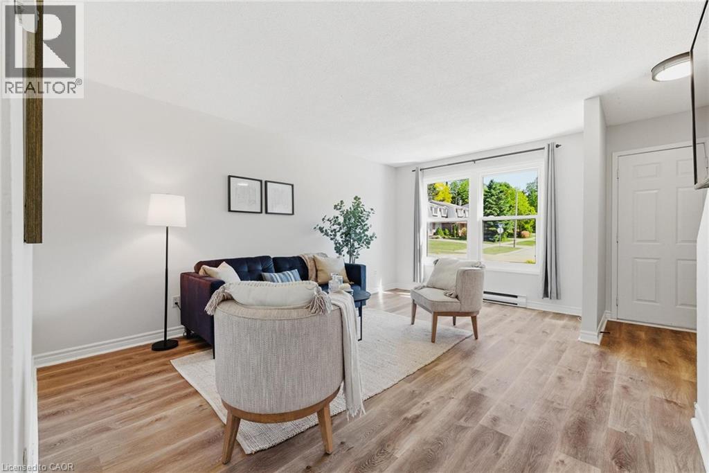 283 Cole Road, Guelph, Ontario  N1G 3K1 - Photo 5 - 40854241