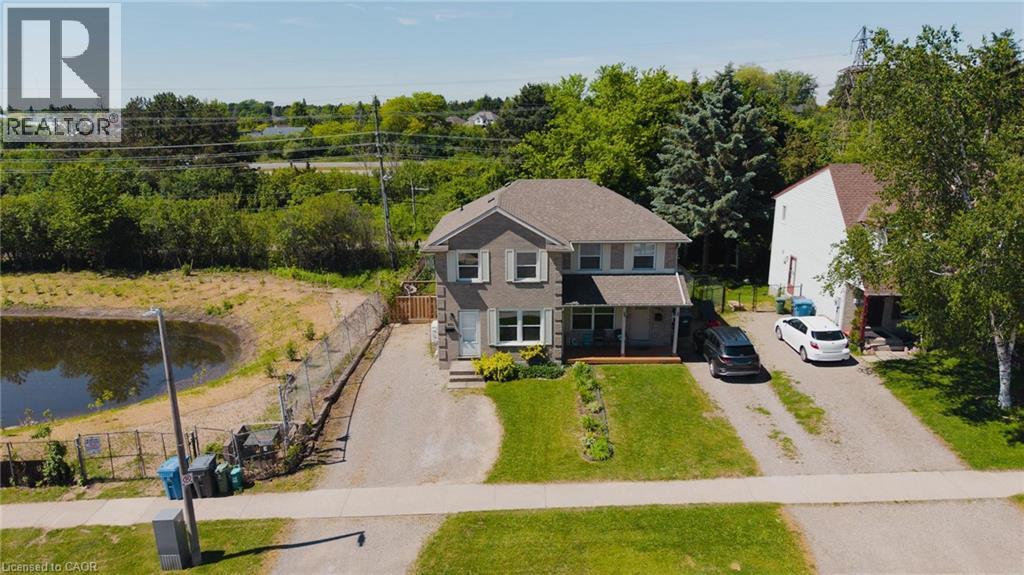 283 Cole Road, Guelph, Ontario  N1G 3K1 - Photo 39 - 40854241