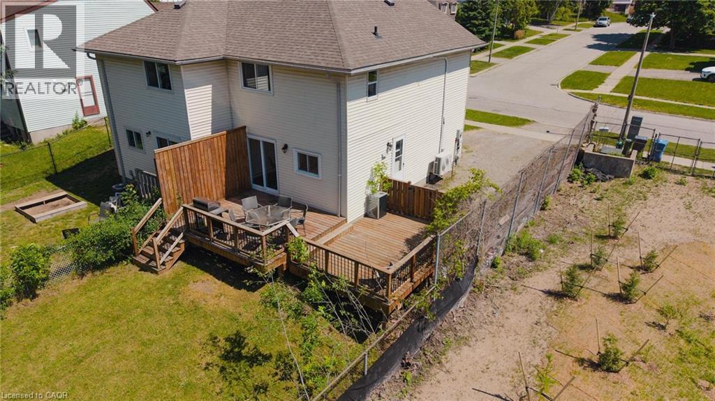 283 Cole Road, Guelph, Ontario  N1G 3K1 - Photo 35 - 40854241