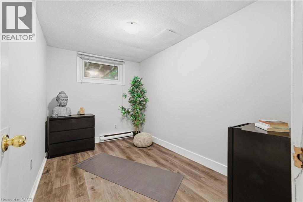 283 Cole Road, Guelph, Ontario  N1G 3K1 - Photo 28 - 40854241