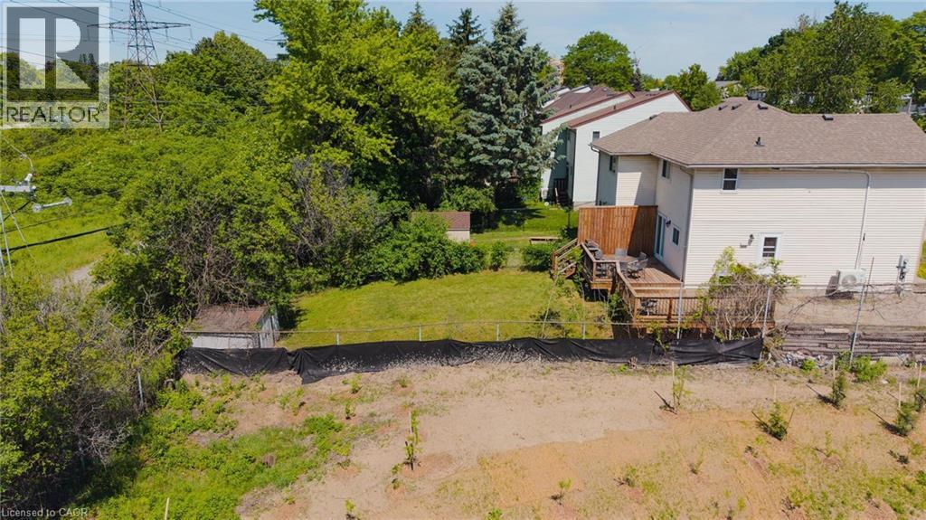 283 Cole Road, Guelph, Ontario  N1G 3K1 - Photo 34 - 40854241
