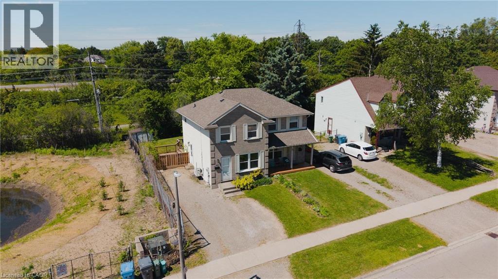 283 Cole Road, Guelph, Ontario  N1G 3K1 - Photo 38 - 40854241