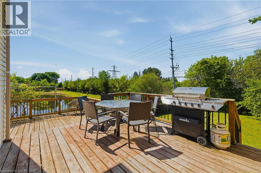 283 Cole Road, Guelph, Ontario  N1G 3K1 - Photo 32 - 40854241