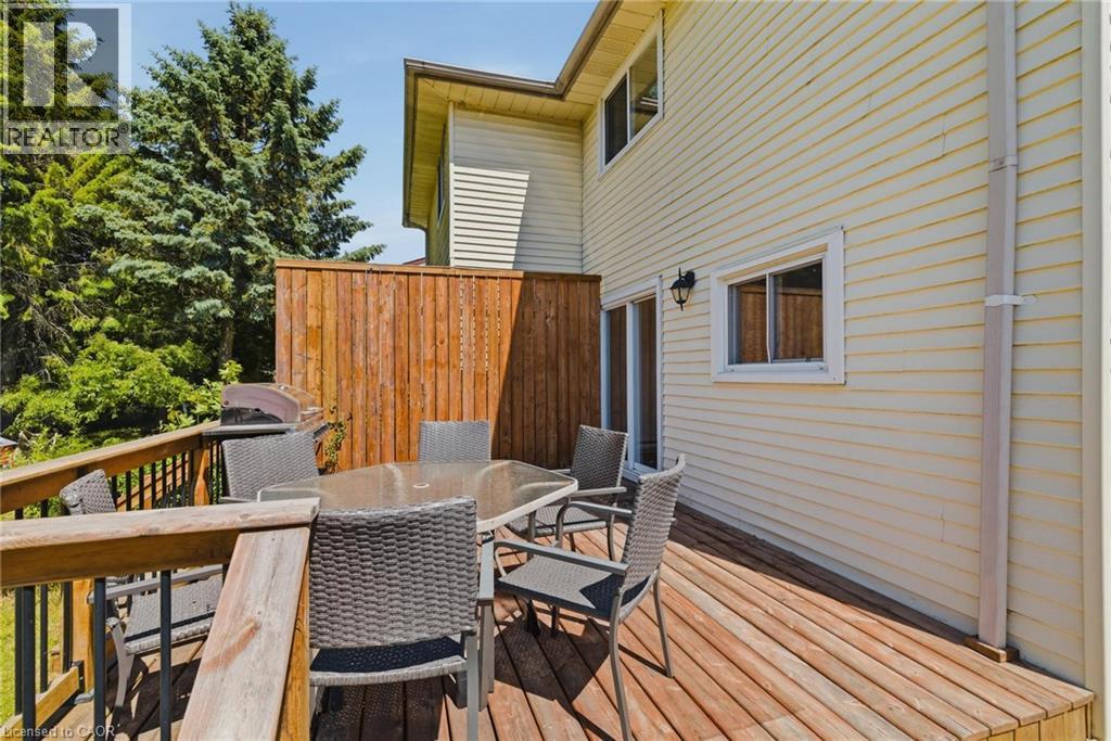 283 Cole Road, Guelph, Ontario  N1G 3K1 - Photo 33 - 40854241