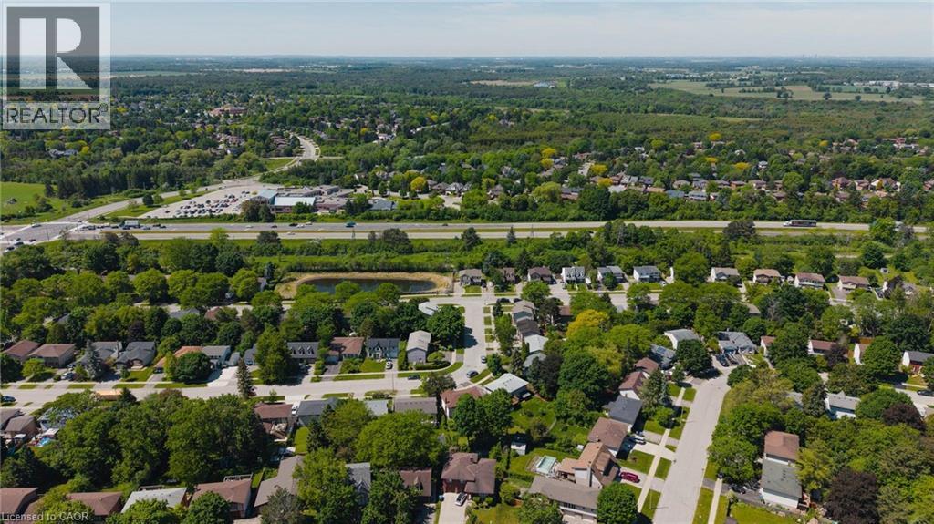283 Cole Road, Guelph, Ontario  N1G 3K1 - Photo 44 - 40854241
