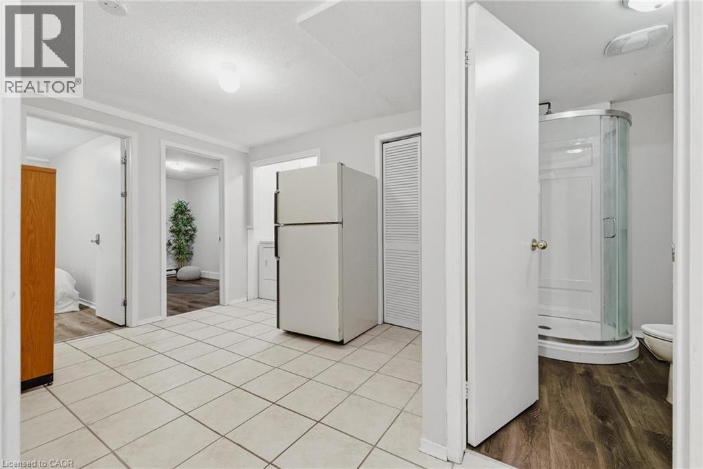 283 Cole Road, Guelph, Ontario  N1G 3K1 - Photo 25 - 40854241