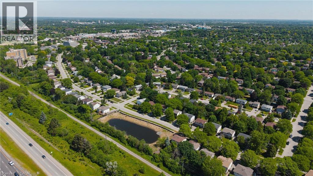 283 Cole Road, Guelph, Ontario  N1G 3K1 - Photo 41 - 40854241