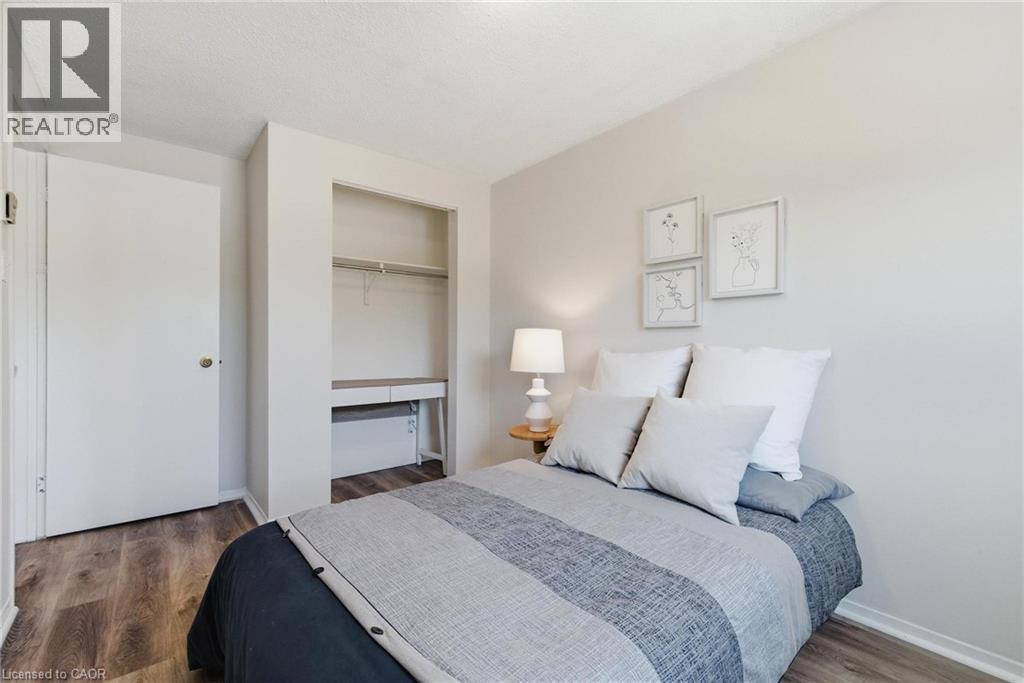 283 Cole Road, Guelph, Ontario  N1G 3K1 - Photo 22 - 40854241