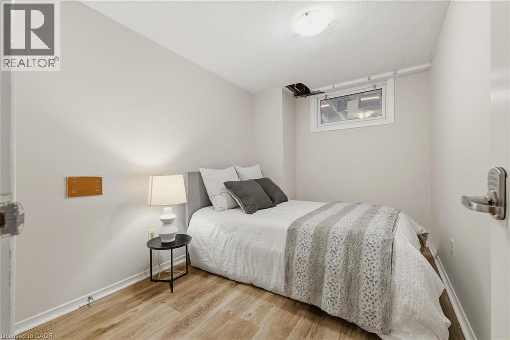 283 Cole Road, Guelph, Ontario  N1G 3K1 - Photo 29 - 40854241