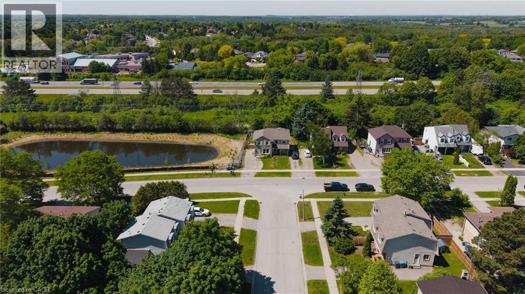 283 Cole Road, Guelph, Ontario  N1G 3K1 - Photo 46 - 40854241
