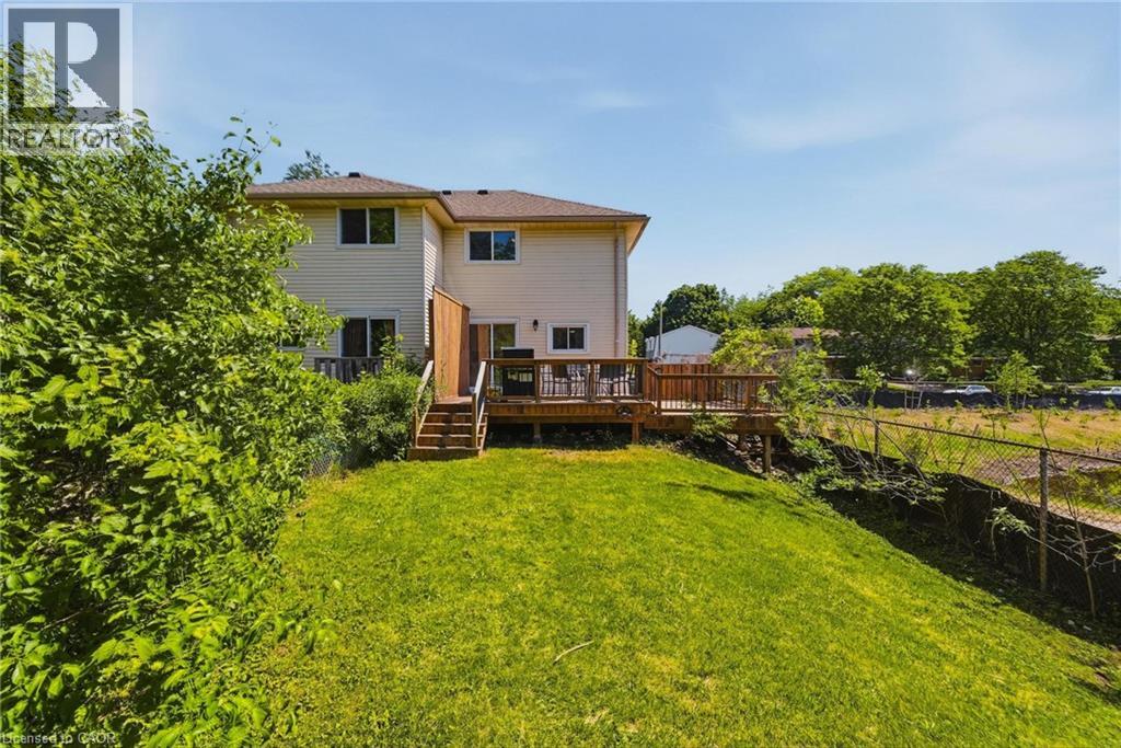 283 Cole Road, Guelph, Ontario  N1G 3K1 - Photo 30 - 40854241