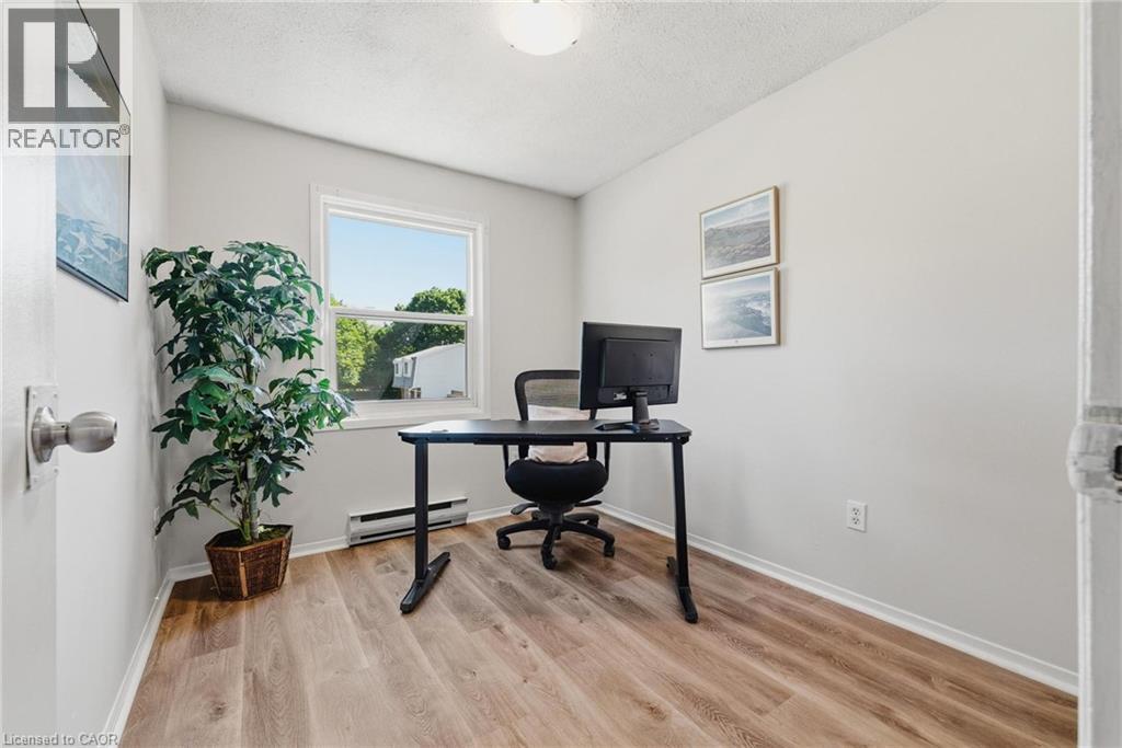 283 Cole Road, Guelph, Ontario  N1G 3K1 - Photo 21 - 40854241