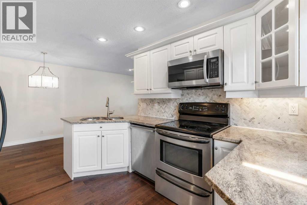 6326 37 Street Sw, Calgary, Alberta  T3E 5M8 - Photo 8 - A2343913