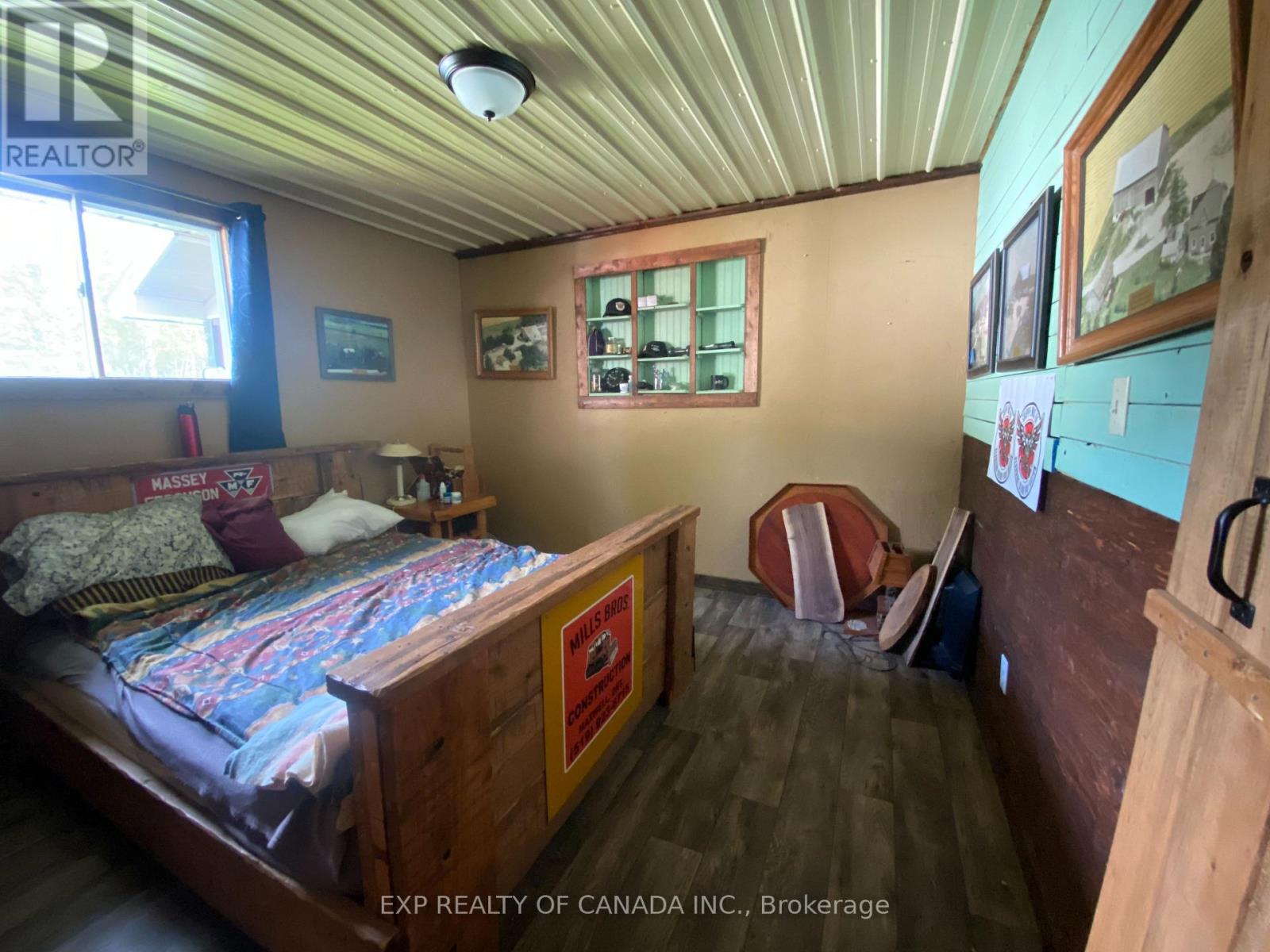 2726 ON-579 photo 13