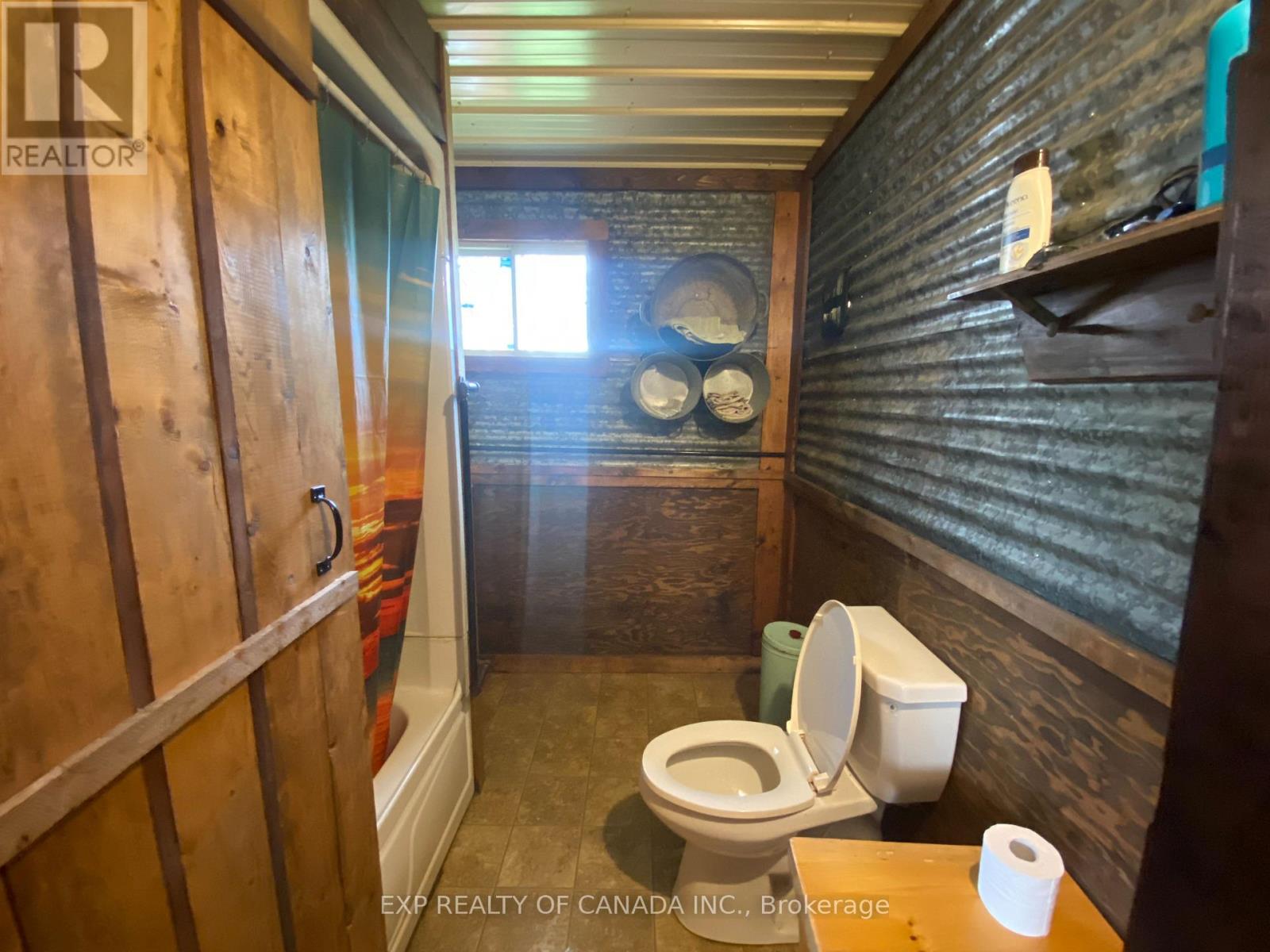 2726 ON-579 photo 14