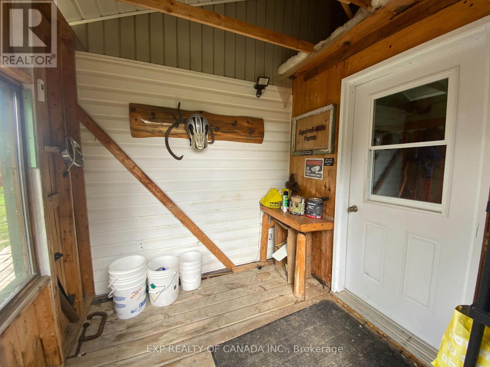 2726 ON-579 photo 19