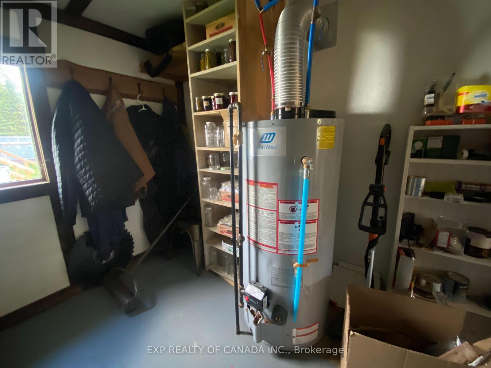 2726 ON-579 photo 21