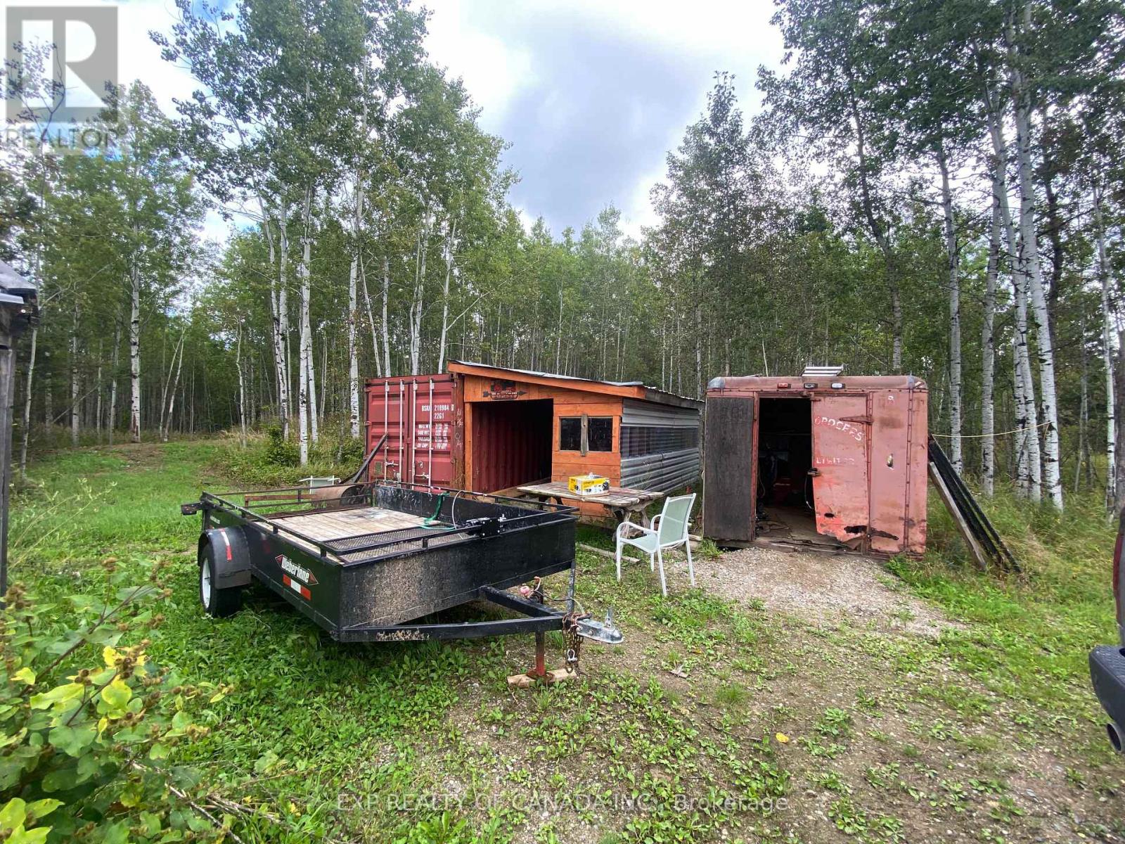 2726 ON-579 photo 35