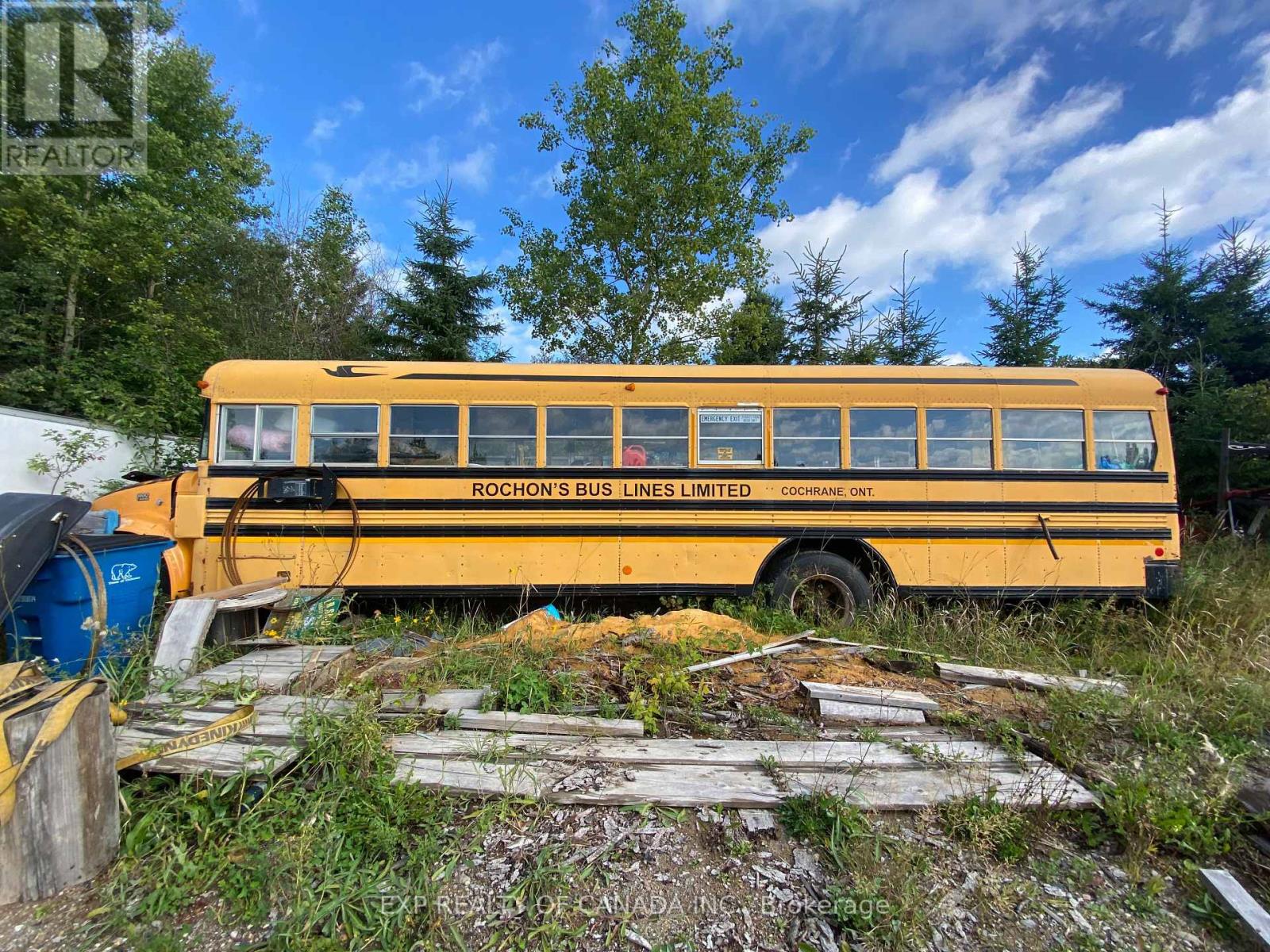 2726 ON-579 photo 43