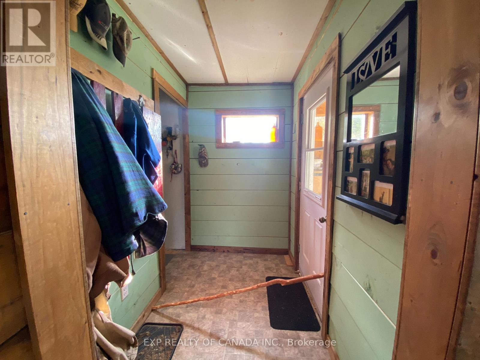2726 ON-579 photo 6