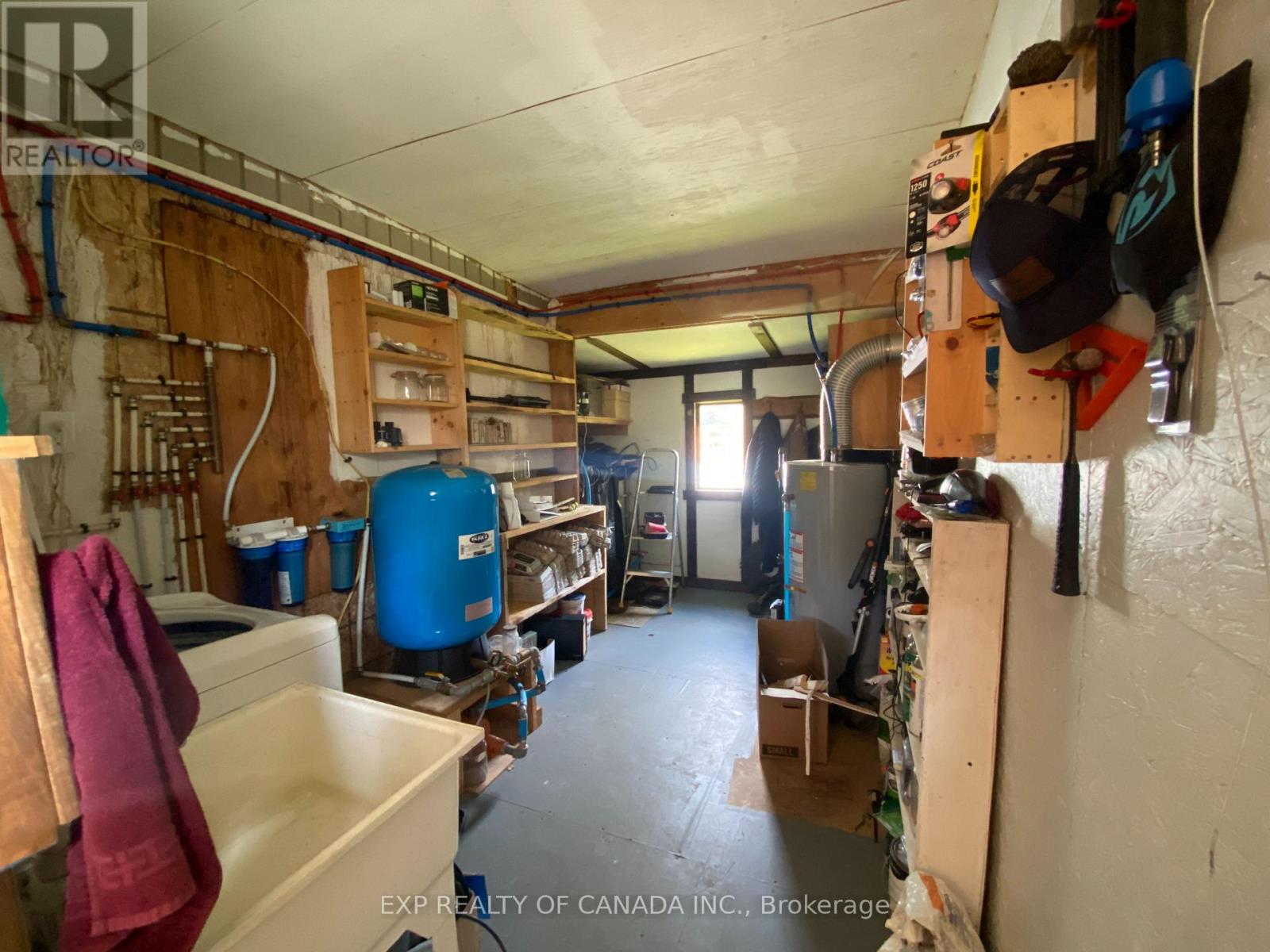 2726 ON-579 photo 7