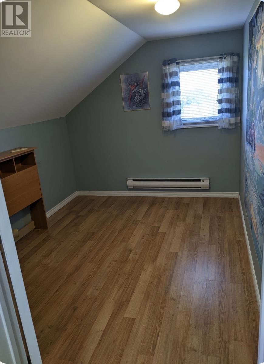 7 Church Road, Bell Island — photo 12
