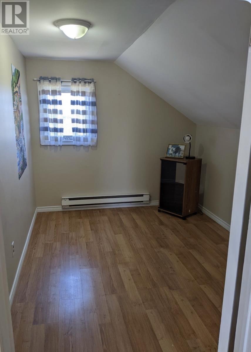 7 Church Road, Bell Island — photo 13