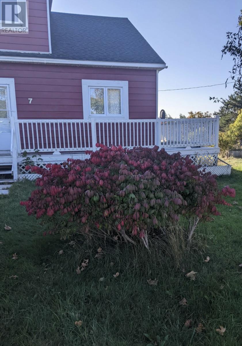 7 Church Road, Bell Island — photo 15