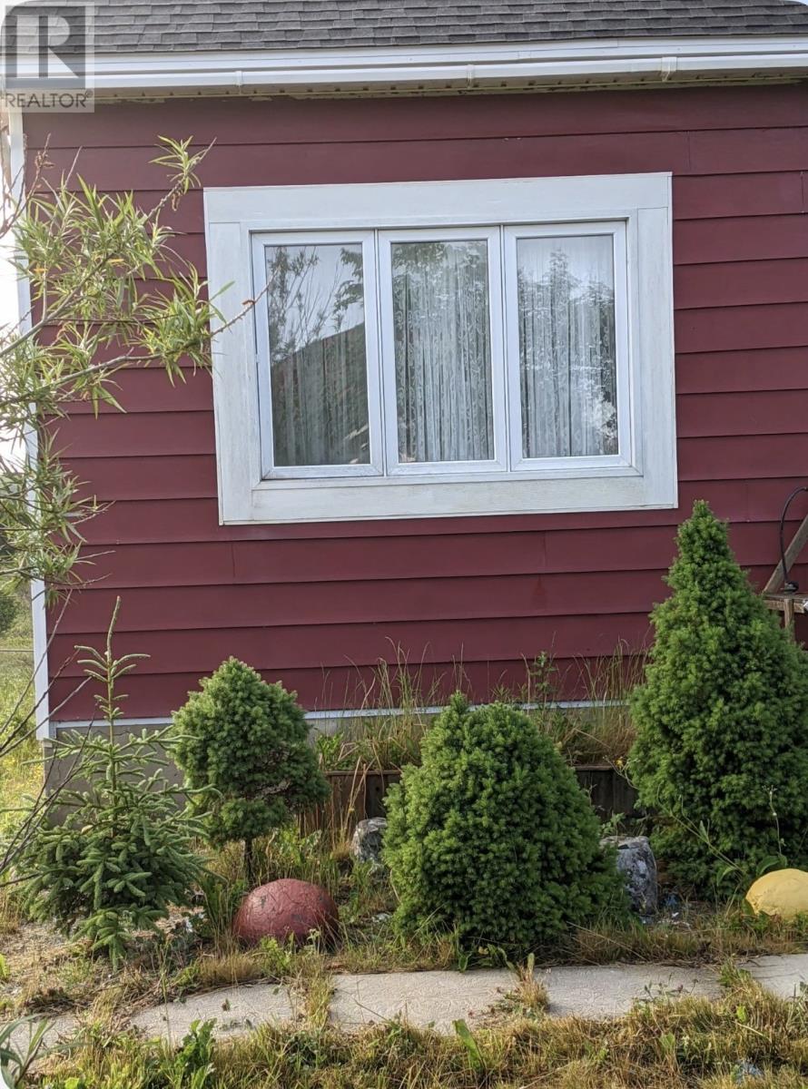7 Church Road, Bell Island — photo 16