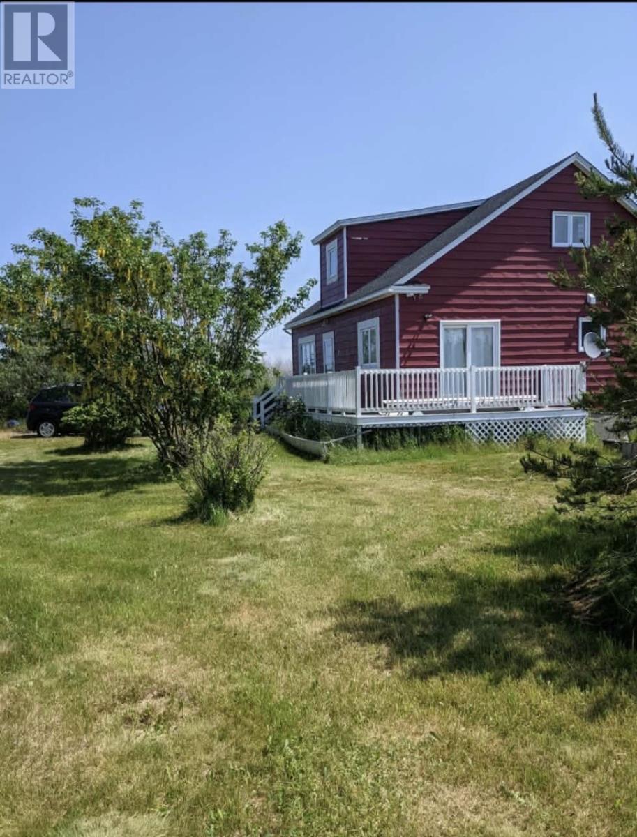 7 Church Road, Bell Island — photo 19