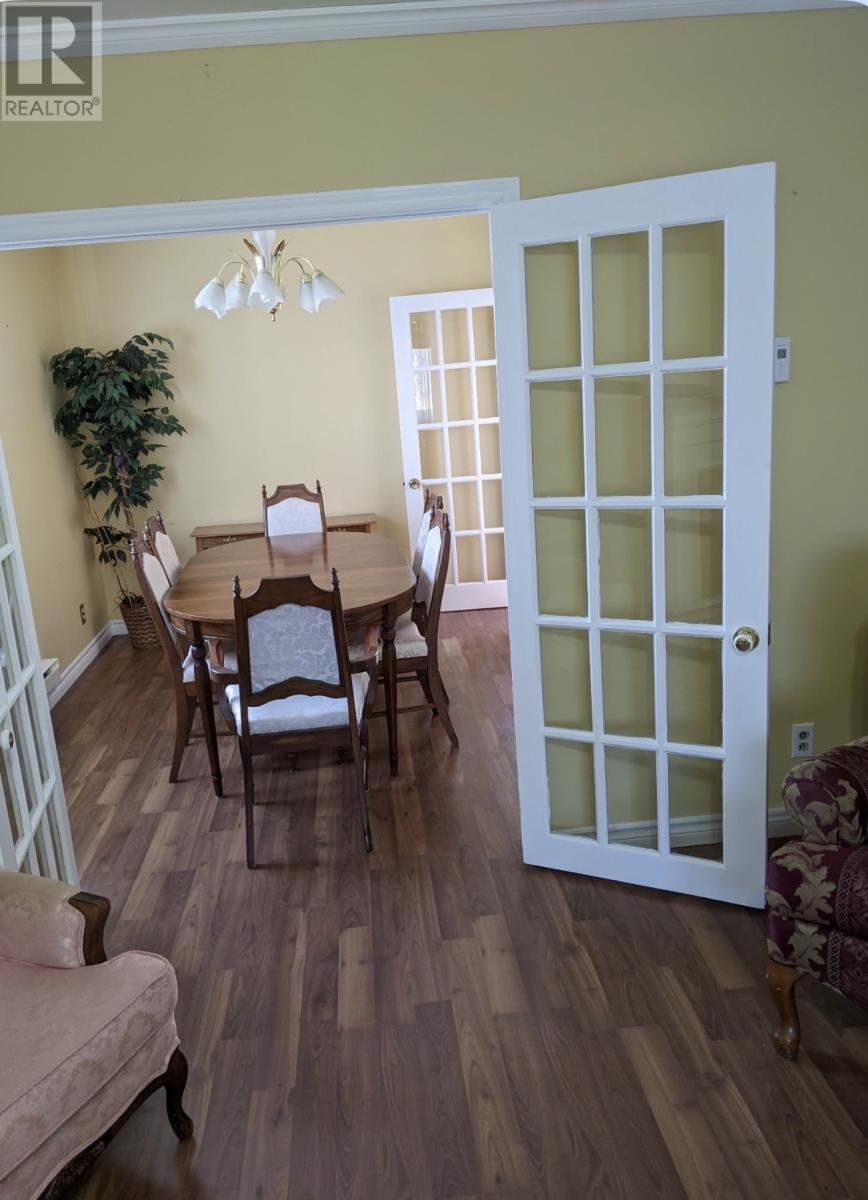 7 Church Road, Bell Island — photo 20
