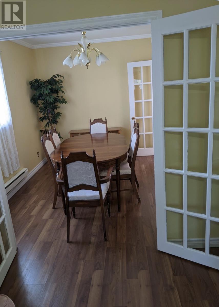 7 Church Road, Bell Island — photo 22