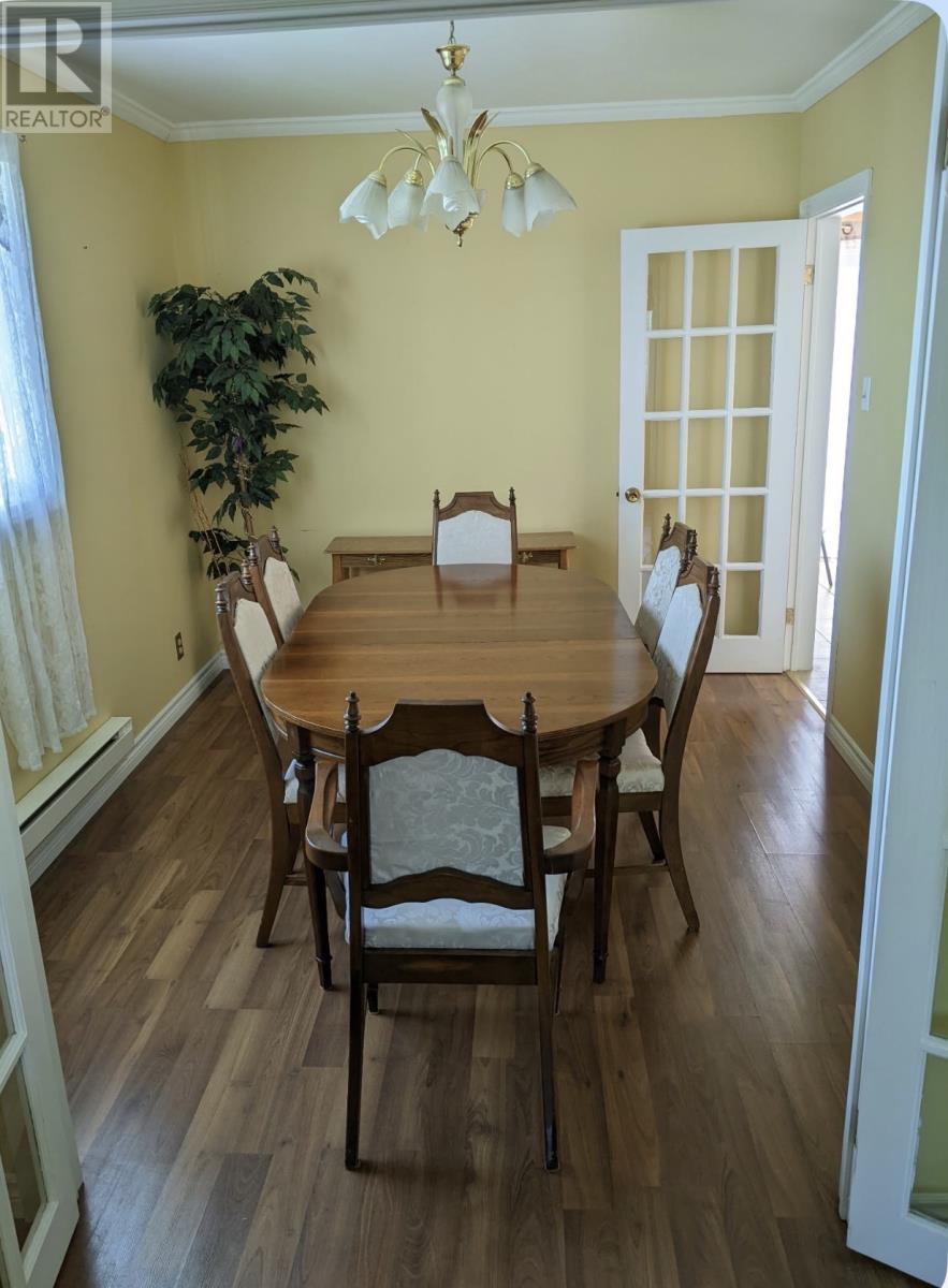 7 Church Road, Bell Island — photo 3