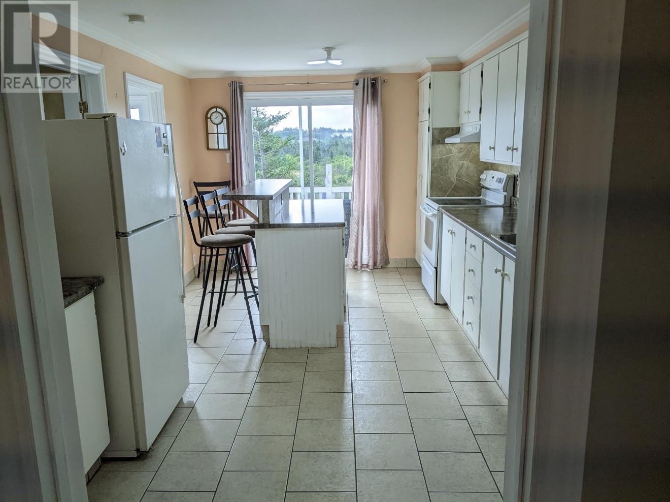 7 Church Road, Bell Island — photo 7