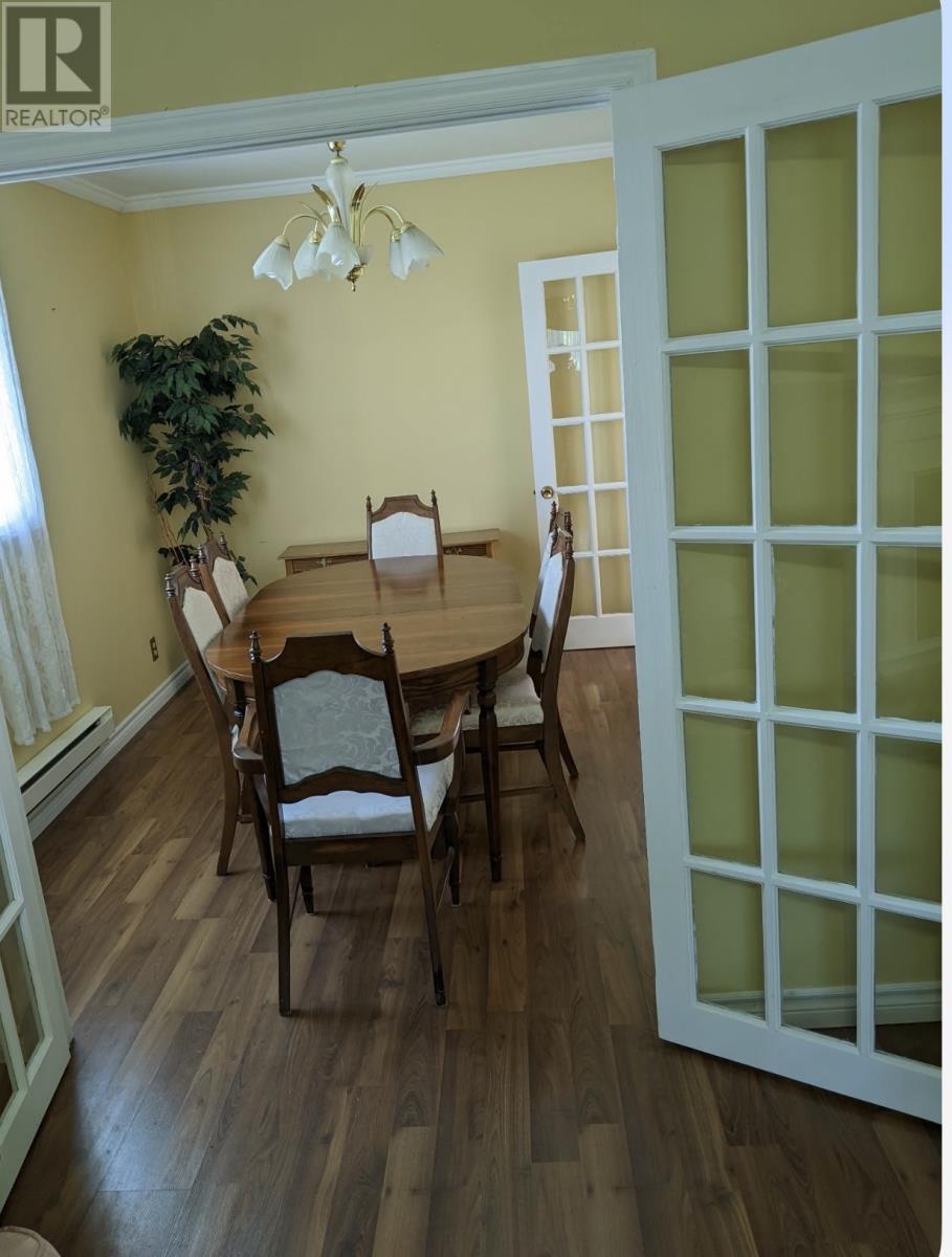 7 Church Road, Bell Island — photo 8