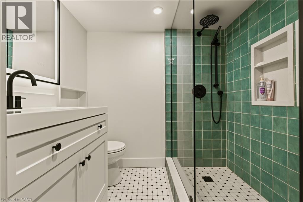 72 Garside Avenue N, Hamilton, Ontario  L8H 4W3 - Photo 45 - 40862519