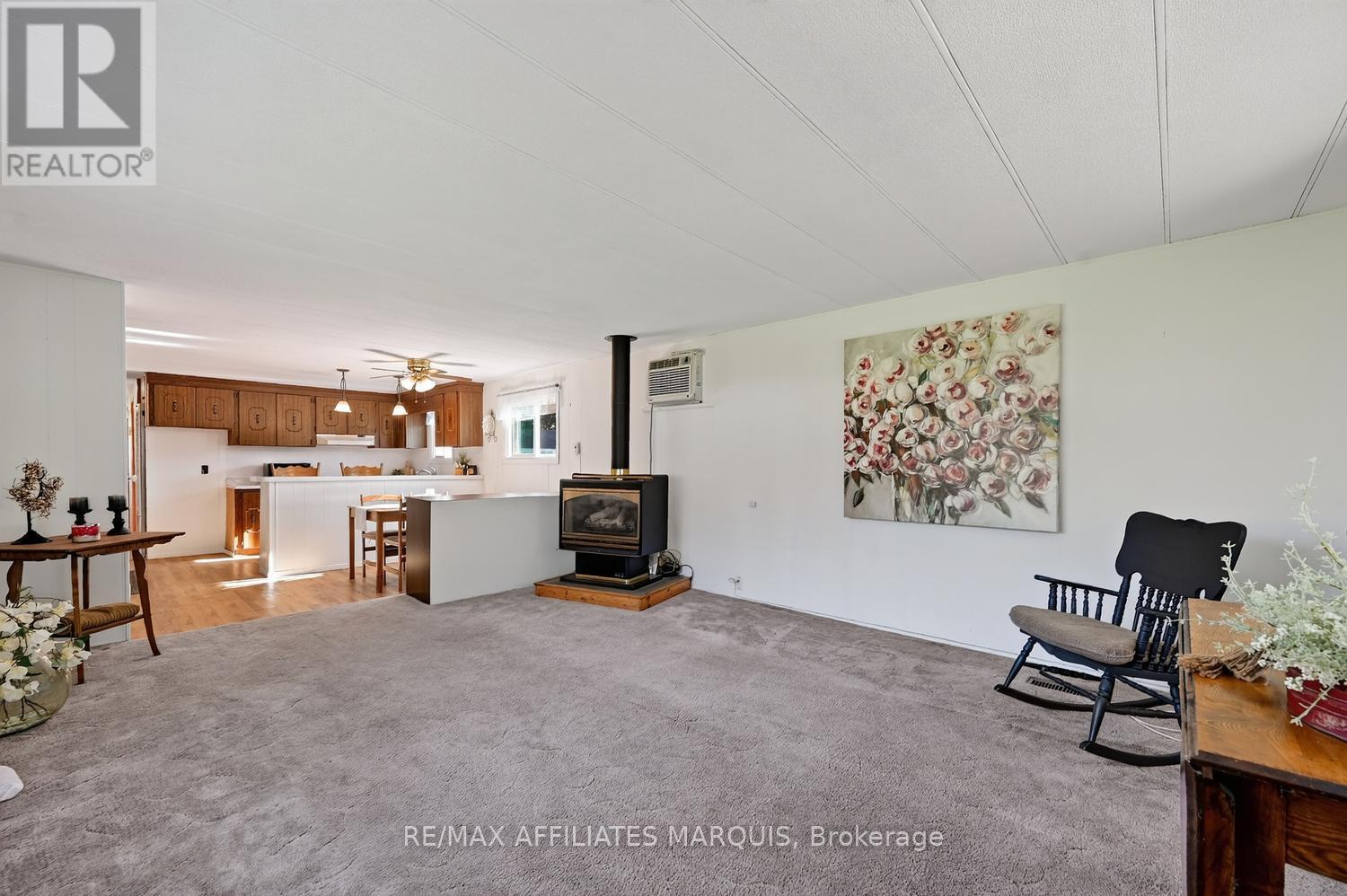 4 Bridle Path, Rideau Lakes, Ontario  K7A 4S5 - Photo 14 - X13778592