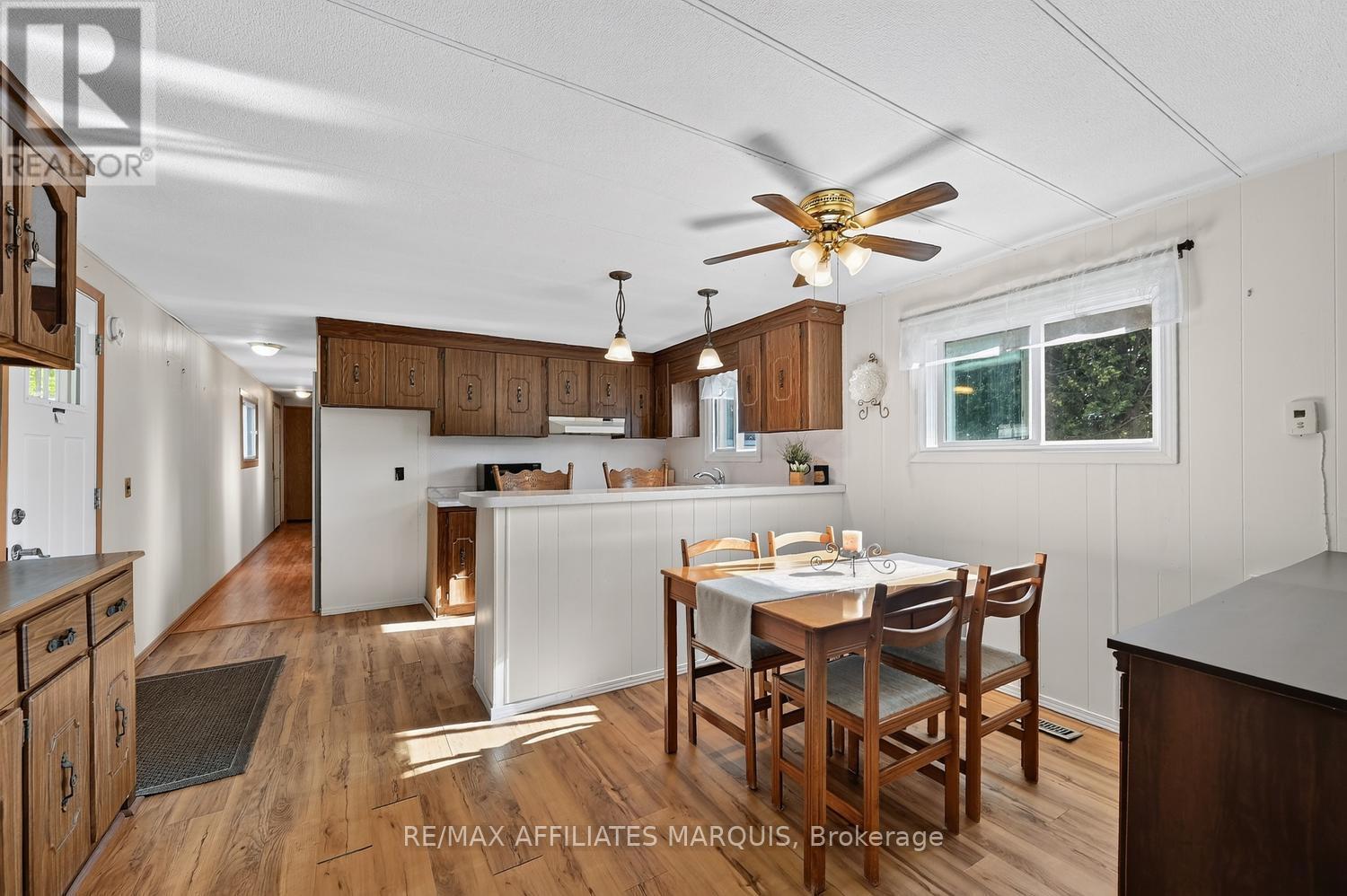 4 Bridle Path, Rideau Lakes, Ontario  K7A 4S5 - Photo 15 - X13778592