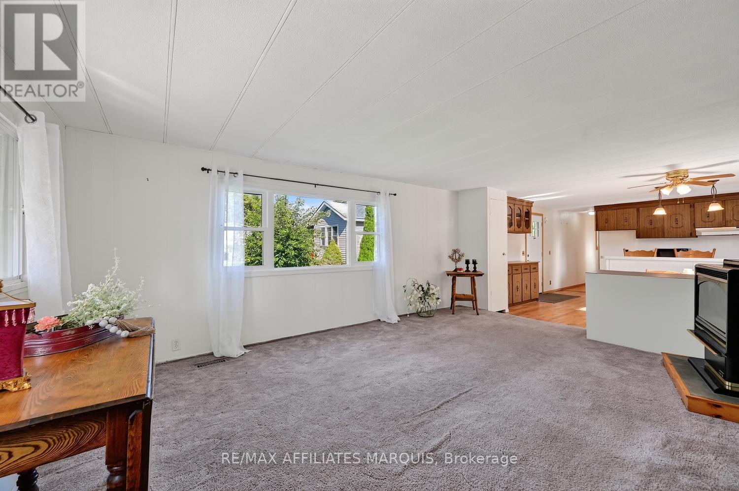 4 Bridle Path, Rideau Lakes, Ontario  K7A 4S5 - Photo 16 - X13778592