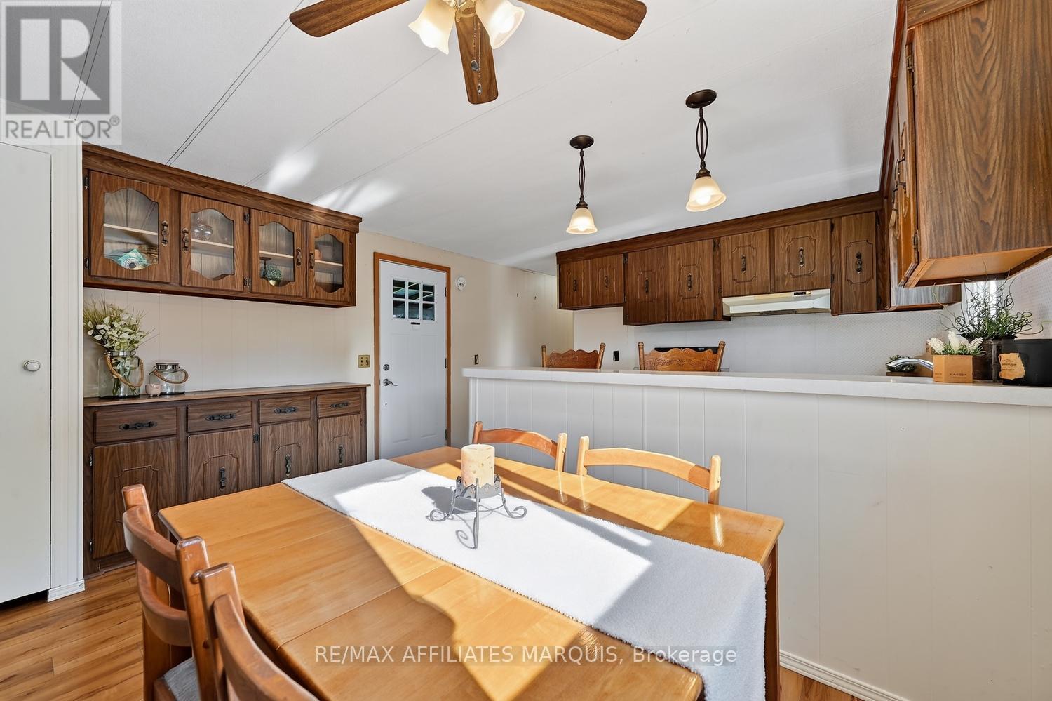 4 Bridle Path, Rideau Lakes, Ontario  K7A 4S5 - Photo 19 - X13778592