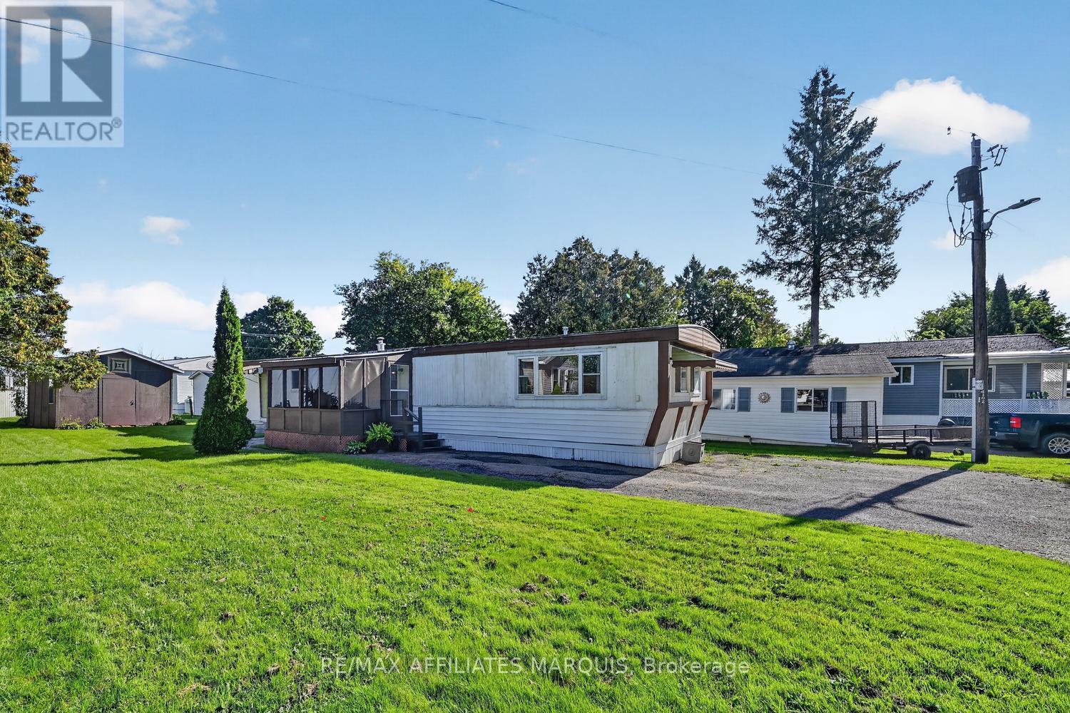 4 Bridle Path, Rideau Lakes, Ontario  K7A 4S5 - Photo 2 - X13778592