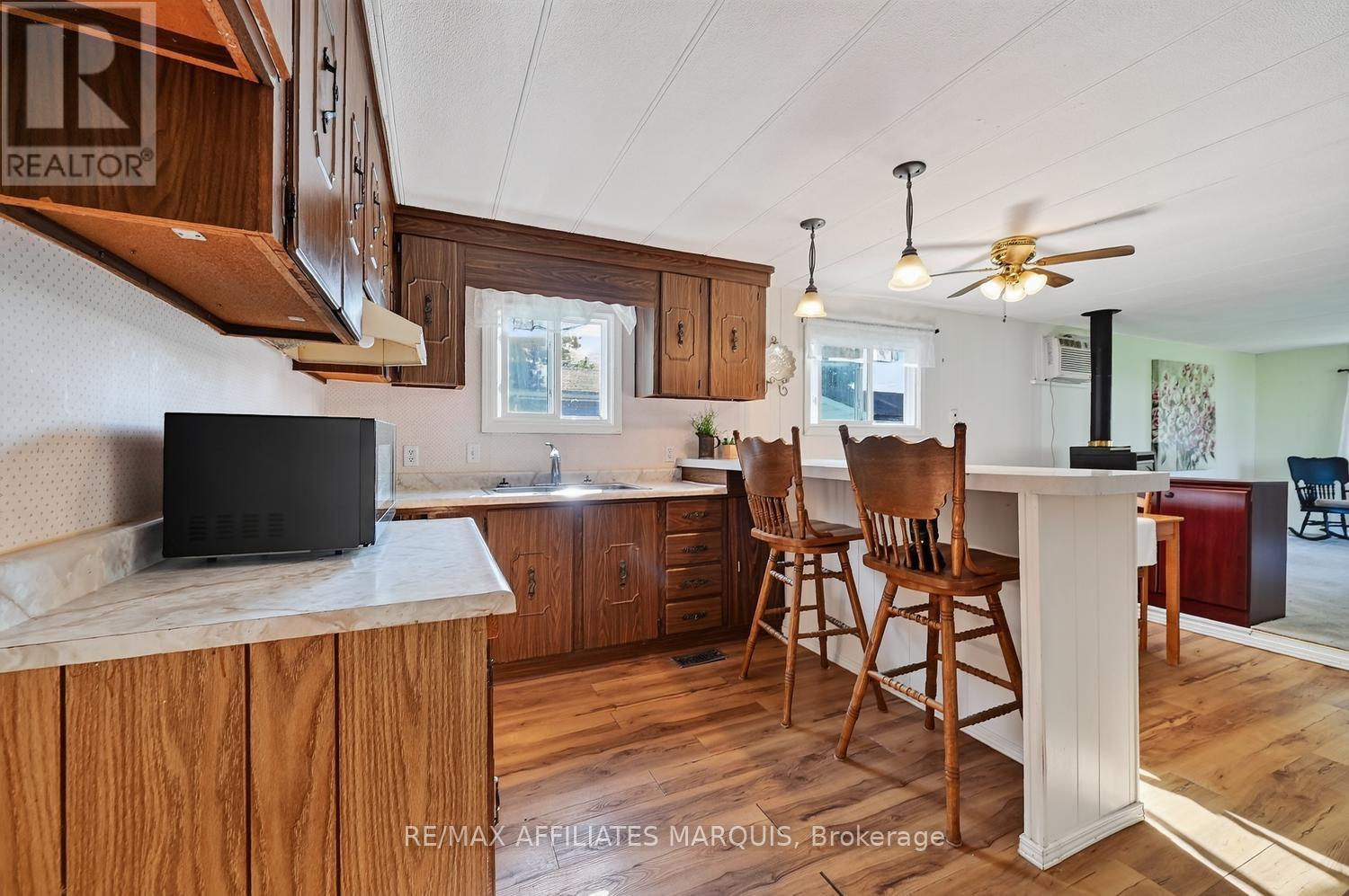 4 Bridle Path, Rideau Lakes, Ontario  K7A 4S5 - Photo 22 - X13778592