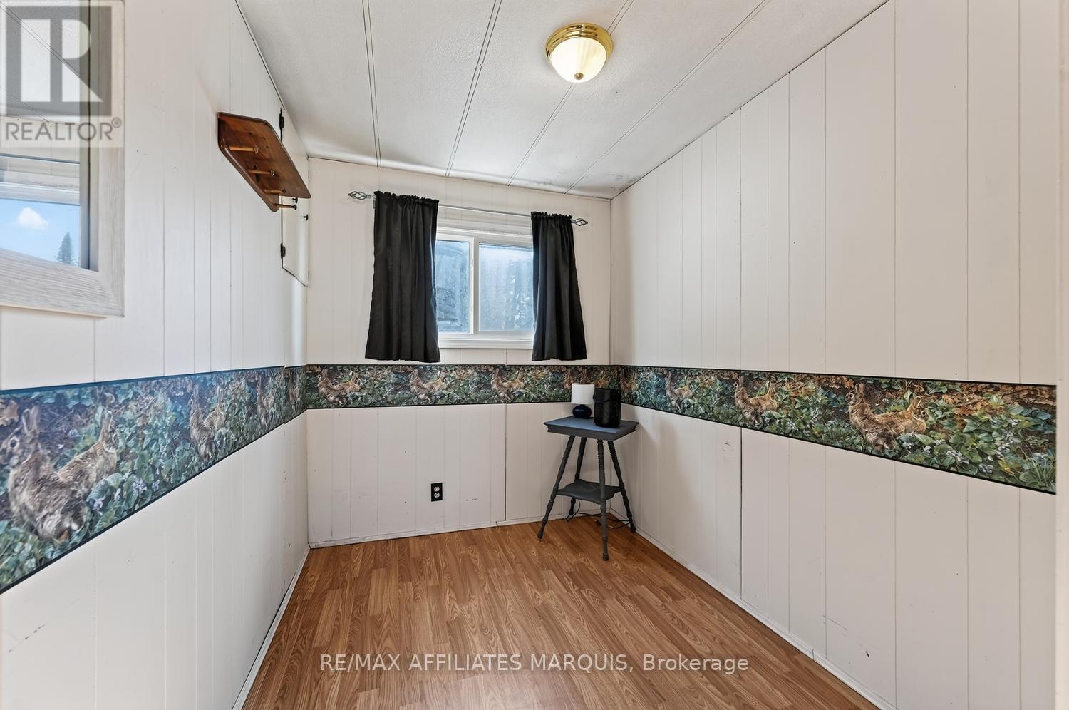 4 Bridle Path, Rideau Lakes, Ontario  K7A 4S5 - Photo 27 - X13778592