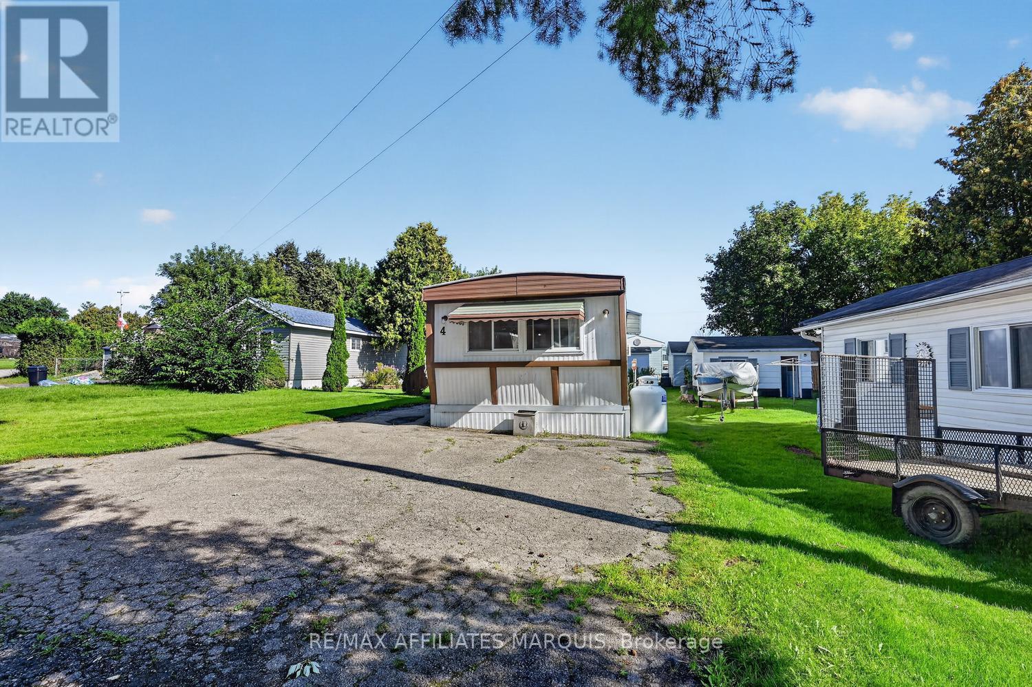 4 Bridle Path, Rideau Lakes, Ontario  K7A 4S5 - Photo 3 - X13778592