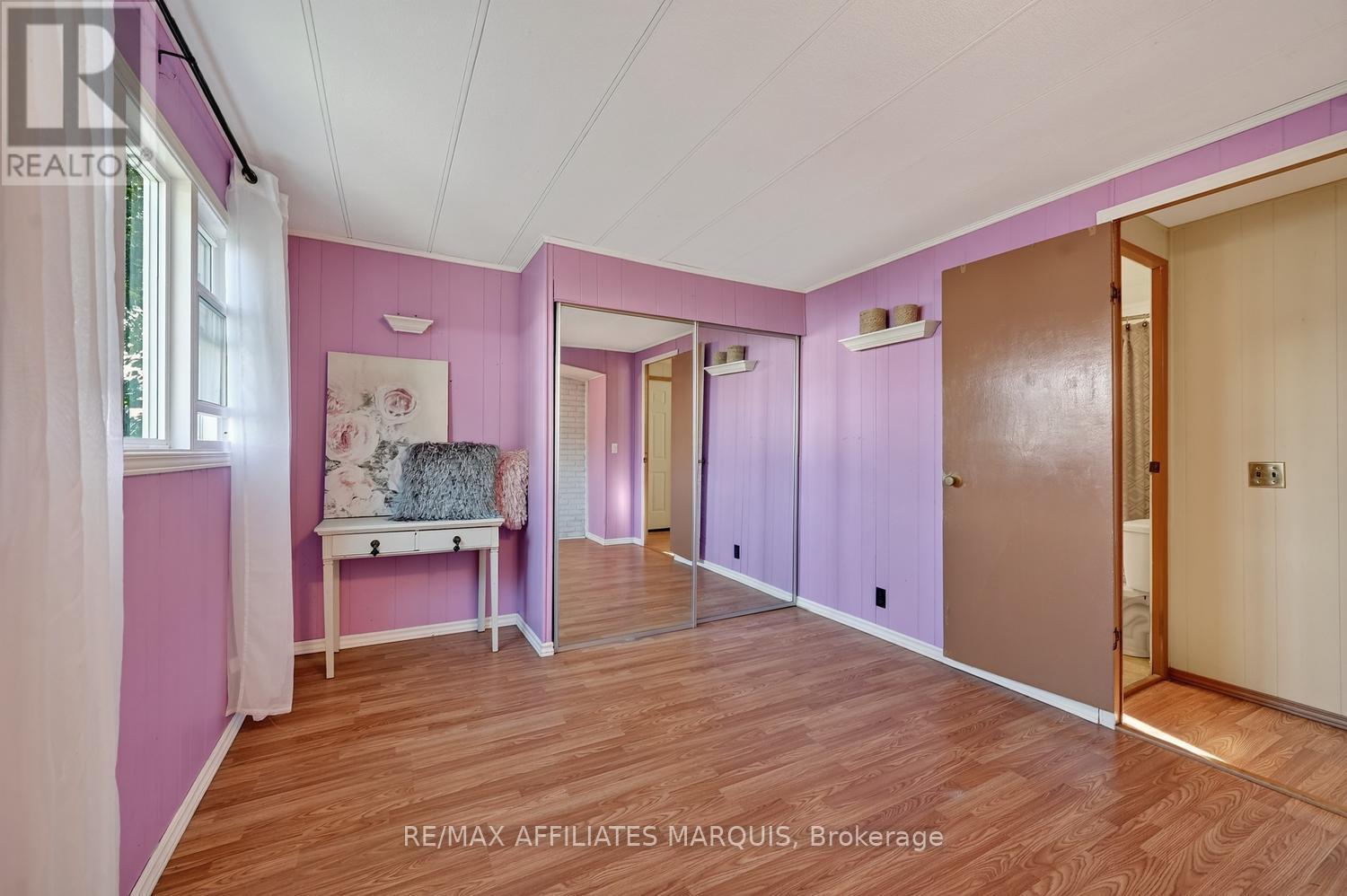4 Bridle Path, Rideau Lakes, Ontario  K7A 4S5 - Photo 30 - X13778592